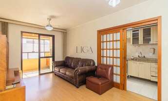 Imagem 4: Praticidade e conforto perto de tudo!