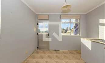 Imagem 6: Apartamento à Venda - Buritis, 3 Quartos, 180 m2