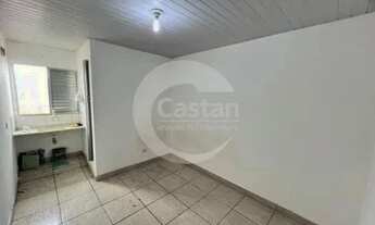 Imagem 2: Apartamento em Mooca