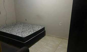 Imagem: Kitnet mobiliada no Sul do Rio - Próximo