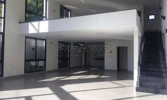 Imagem: Salão comercial com 232 m² no Bairro Jardim