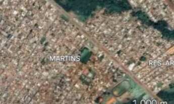 Imagem 2: OPORTUNIDADE ÚNICA DE TERRENO URBANO