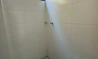 Imagem 4: Casa no Condomínio Alameda das Espatódeas em Teresina-PI