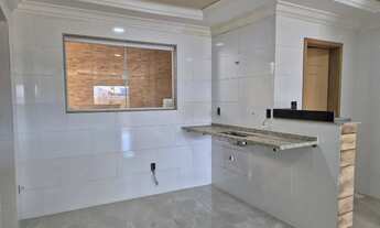 Imagem 5: Casa para alugar com 2 dormitórios em Campo grande, Rio de janeiro cod:CA00426