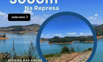 Imagem 2: Terrenos exclusivos na represa ! 10