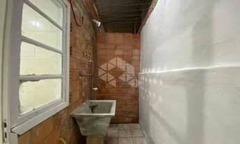 Imagem 7: JK 30M² - para Alugar