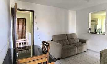 Imagem: Vendo Apto Próxi ao Pátio Norte Condomínio