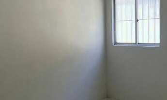 Imagem 6: Apartamento térreo aluguel e venda