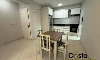 Imagem 3: Apartamento Mobiliado e Decorado Próximo do Mar em Tramandaí