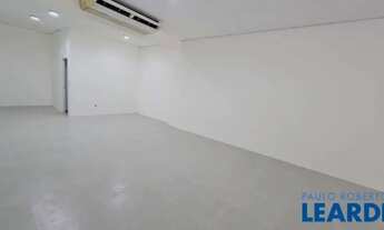 Imagem 6: COMERCIAL - PINHEIROS - SP