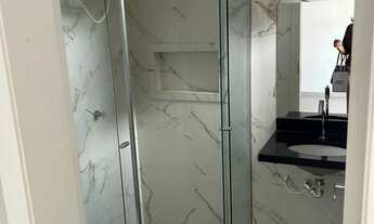 Imagem 5: Aluga-se apartamento novo