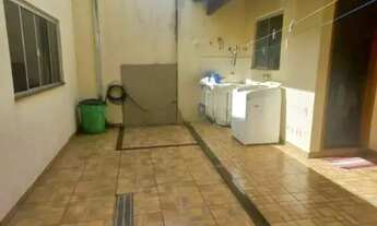 Imagem 5: Casa a venda em Emaús LIRA05