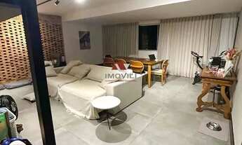 Imagem: Apartamento 2 Dormitórios com Suíte em