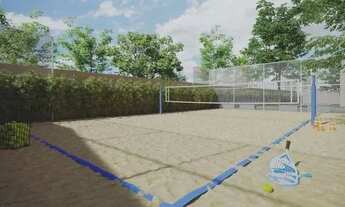 Imagem 7: Belém Boulevard/Estrada de Belém/73M²/3 quartos/2 vagas/Nascente/CORRETOR(81)9 8 5 9 7 7 8