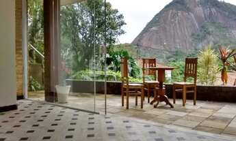 Imagem: Excelente casa, vista livre