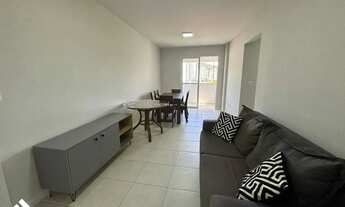 Imagem 5: Apartamento para Locação no bairro Dom Bosco