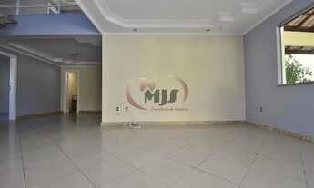 Imagem 14: Casa a venda Condomínio Jardim do Atlântico