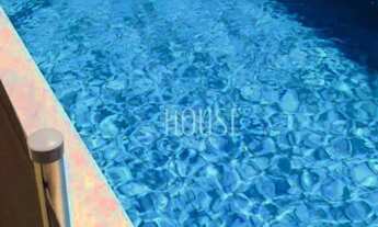 Imagem 3: Casa à venda em condomínio fechado em Sorocaba | 224m² em Ibiti Reserva