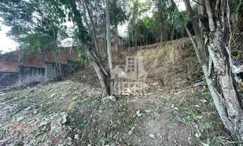 Imagem 7: Terreno em Itaipu