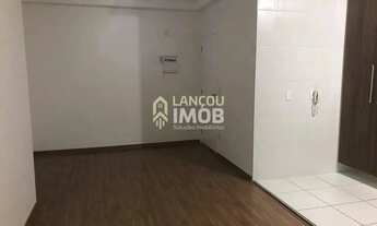 Imagem 2: Apartamento para locação, Jardim Flórida, Jundiaí, SP