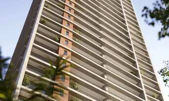 Imagem 5: Viva o novo no mais novo lançamento no Meireles em Fortaleza