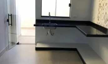 Imagem 5: CASA USADA REFORMADA JARDIM GUANABARA