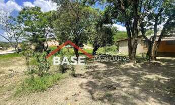 Imagem 5: SÍTIO À VENDA EM SÃO JOAQUIM DE BICAS - MG