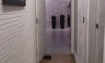 Imagem 4: Casa em Glória - Macaé