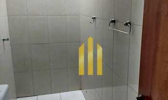 Imagem 4: Sala para alugar, 45 m² por R$ 1.289,00/mês - Vila Augusta - Guarulhos/SP