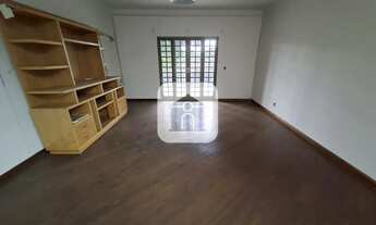 Imagem 3: Sobrado para locação no bairro Presidente Roosevelt