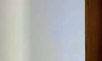 Imagem 7: Casa á venda com 3 quartos sendo 2 apartamentos na Vila carvalho em Campo Grande - MS