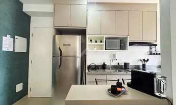 Imagem 4: Apartamento - Taquaral - Campinas