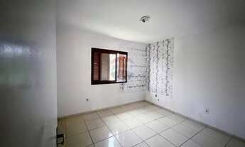 Imagem 5: Casa ampla em condomínio fechado