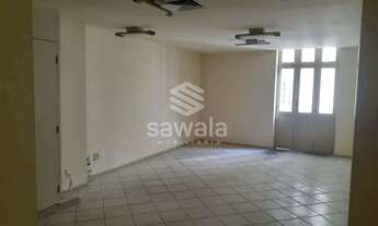 Imagem 2: Comercial/industrial