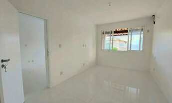 Imagem 5: Belíssima Casa no Condomínio Portal dos Tropicos