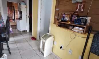Imagem 3: VENDO CASA NO RECANTO DAS ARARAS 1