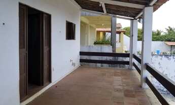 Imagem 3: Casa de praia - Maxaranguape