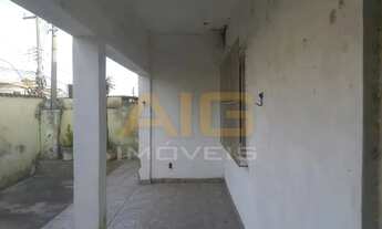 Imagem 5: Casa Independente Linear Centro São Pedro