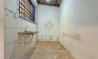 Imagem 7: Galpão comercial para Locação e Venda no Bairro Vila Elisa em Ribeirão Preto/SP