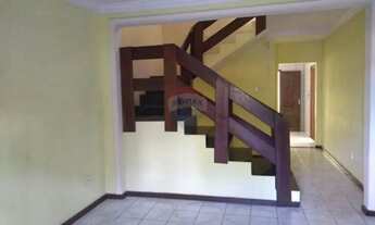 Imagem 6: Lindo Duplex em Itapuã - Conforto e Tranquilidade