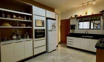 Imagem 5: Ótima casa a venda no Aristocrata