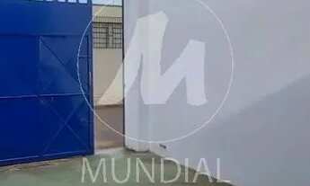 Imagem 6: Salão/Galpão (salão - sobrado) , cozinha planejada