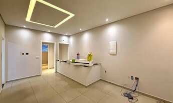 Imagem 6: Casa comercial para venda e locação em Socorro , 246m²