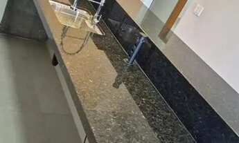 Imagem 4: O Lar dos seus sonhos, casa com 03 quartos no bairro Tijuca