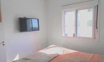 Imagem 6: APARTAMENTO - VILA PIRITUBA - SP