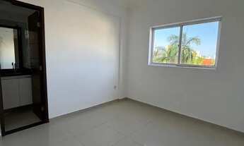 Imagem 5: Lindo Apartamento 2/4 Suite No Recanto Da Lua -Capim Macio