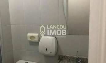 Imagem 7: Apartamento para locação, Jardim Flórida, Jundiaí, SP