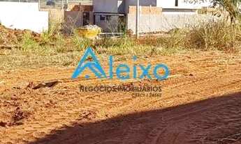 Imagem 3: Terreno à venda no bairro Bosque dos Ipês - Guapiaçu/SP