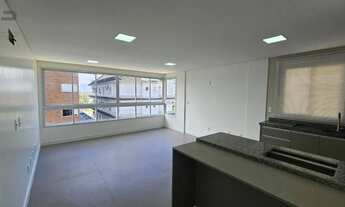 Imagem 5: Apartamento para aluguel em Pedra Branca