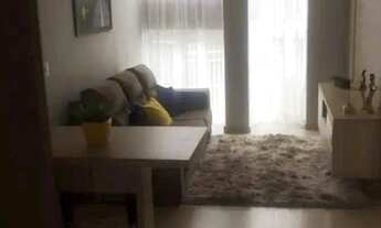 Imagem 7: Apartamento no Parque Farroupilha em Passo Fundo/RS